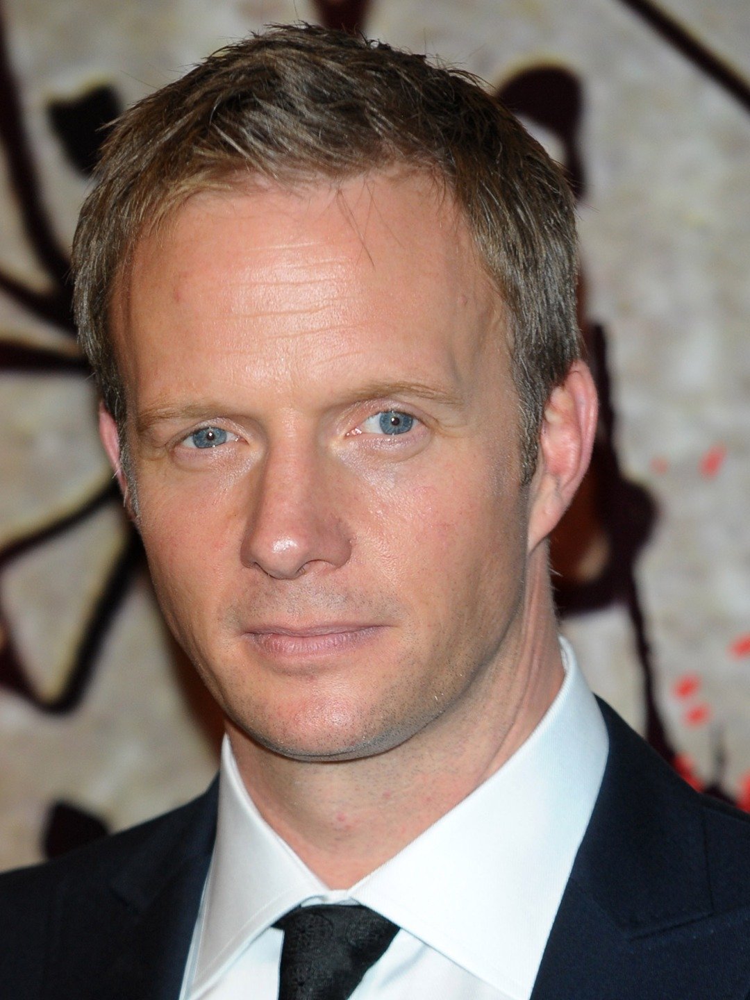 How tall is Rupert Penry Jones?